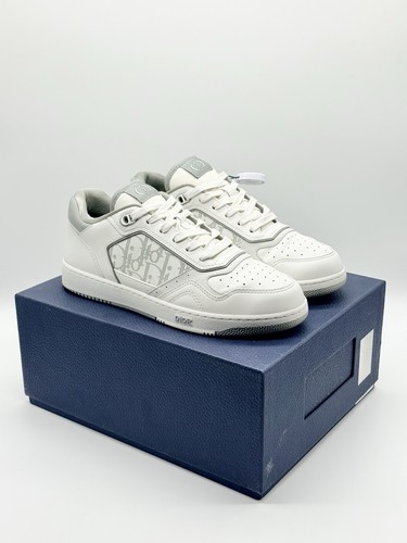 Taglia dior b27 - taglia,