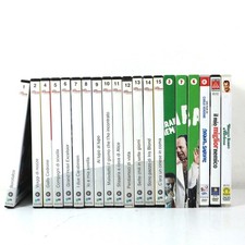 Dvd carlo verdone - 15,