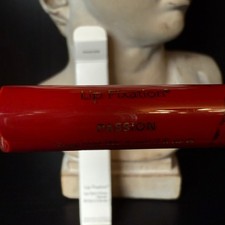 Jane iredale lip fixation - fixation,