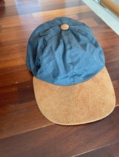 Barbour Cap D 495 One Size