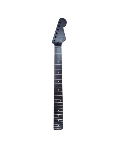 Manico stratocaster wenge - stratocaster, in
