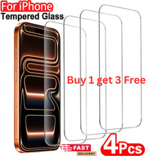 2pack vetro temperato - 2pack,