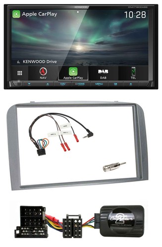 Kenwood bluetooth usb 2din - bluetooth,