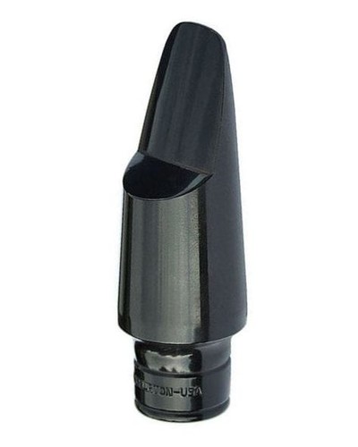 Warburton bocchino sax alto - , j