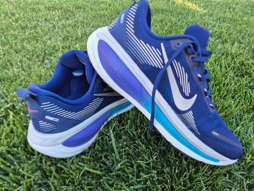 Nike vomero corsa - nike, n°42