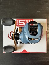 Mulinello "SPEDIZIONE