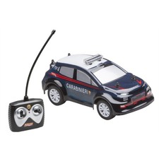 Radiocomando Auto 1:26 Berlina