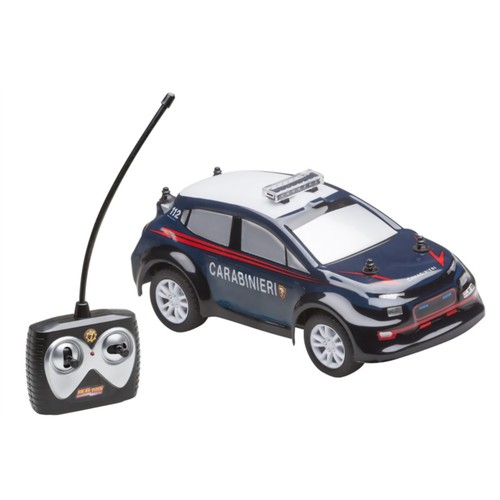 Radiocomando auto berlina - auto,