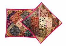 33% di sconto 16"-2 pezzi