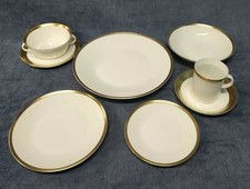 Rosenthal Ascot Mid-Century 6
