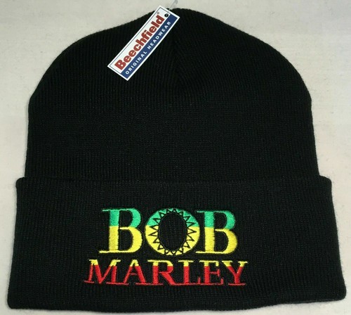 Bob marley music - music, playing