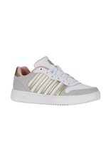 K-Swiss Court Palisades
