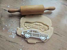 NUOVO simile Taglierina stampo