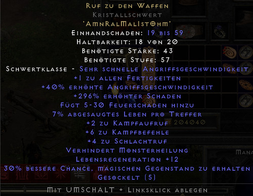 Rotw non ladder softcore - rotw,