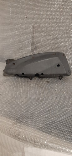 Scatola filtro aria aprilia - aria,