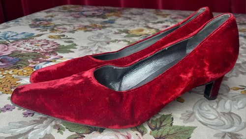 Salvatore ferragamo decolte - salvatore,