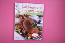 155759 DAS BESTE VON ENTE UND