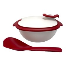 Tupperware 2,4 L Warmie Tup
