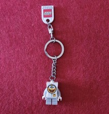 LEGO Spongebob Austronat-Kayring-Original-Rare-From SpongeBob