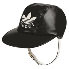 GUCCI 724622 BERRETTO berretto