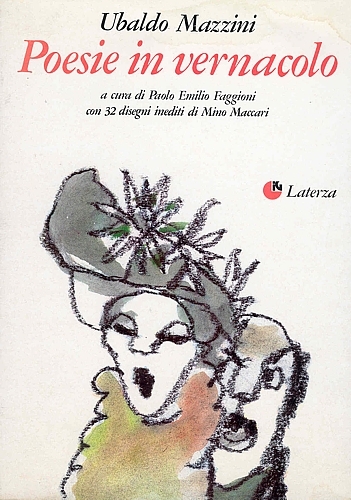 Maccari mazzini ubaldo - maccari,