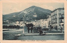 bf809 cartolina salerno corso
