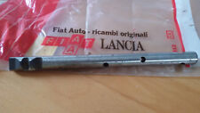 FIAT 4185980 ASTA FORCELLA CAMBIO 1° VELOCITA' per fiat 128 berlina coupè rally