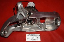 Portaruota destro Ferrari 458 GT3 -Michelotto- RH Front Hub Carrier # CB13032006