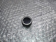 PEAVEY CS-800 MANOPOLA VOLUME