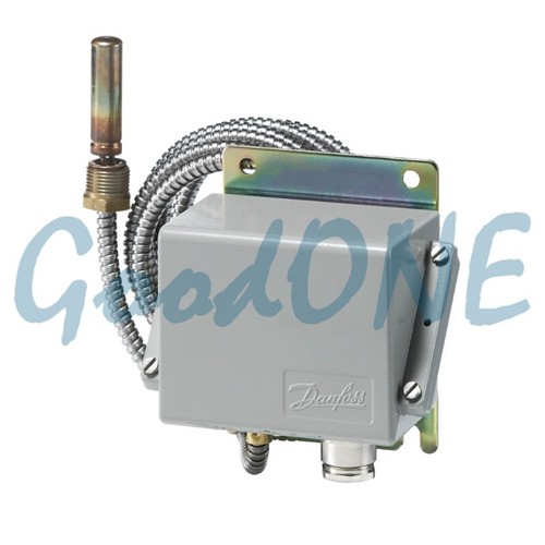 1pz nuovo danfoss 060l311866 - 1pz,