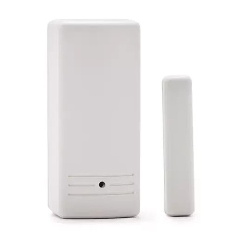 Rwt62w86800c contatto - rwt62w86800c,