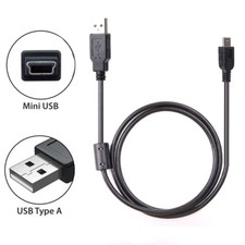Cavo dati USB 2.0 A a Mini USB