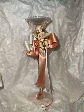 Candeliere Portacandela In