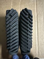 PEDANE PASSEGGERO APRILIA