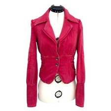 Blazer fornarina - fornarina,,
