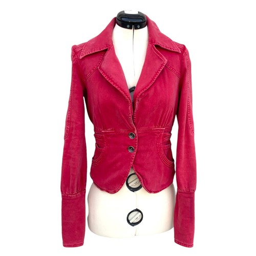 Blazer fornarina - fornarina,,