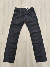 BNWT DIESEL TIMMEN 8z8  RARE