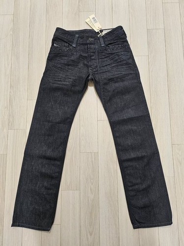 Bnwt diesel timmen - diesel,