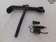 CAVALLETTO LATERALE YAMAHA MAJESTY 250 1995 1999