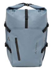VAUDE borsa da bicicletta Free