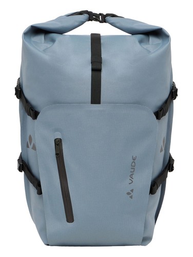 Vaude free cargo - free, bag