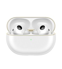 Huawei FreeBuds Pro 4 Cuffie Wireless Bluetooth 5.2 Cancellazione Attiva del Rumore