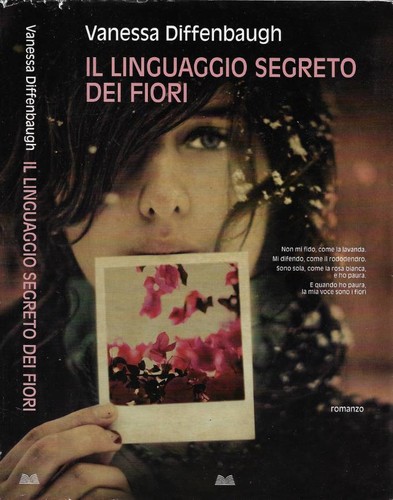 Linguaggio segreto dei - il,