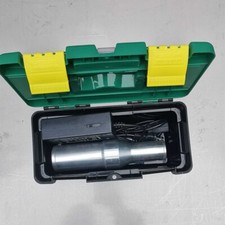 Pelatrice elettrica pelatrice