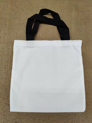 Borse tote bags riutilizzabili - borse,