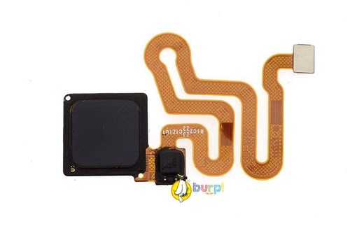 Flat tasto home finger flex - tasto,