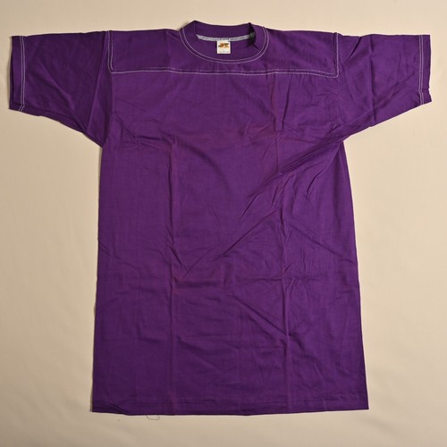 Shirt calcio vintage - vintage, russell