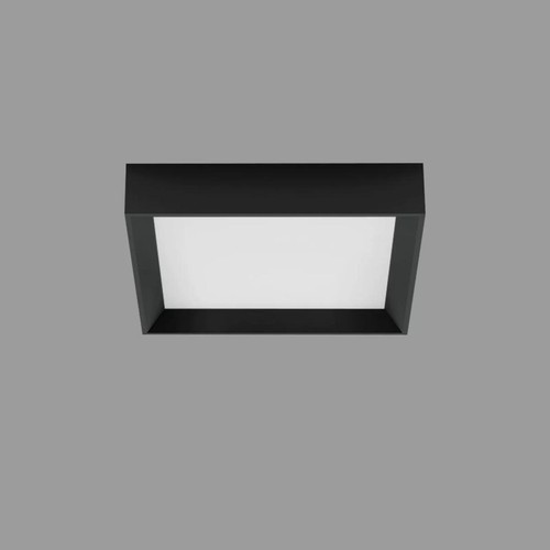 Lampada soffitto parete - lampada,