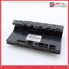 MERCEDES BENZ CLASSE C W203