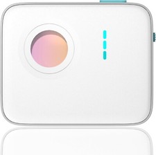 Rilevatore Telecamera Nascosta